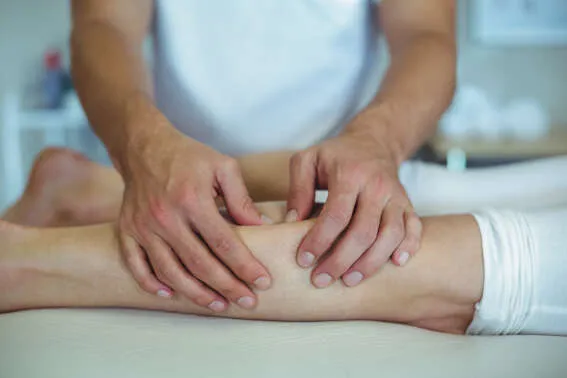 massagem sueca massagem classica