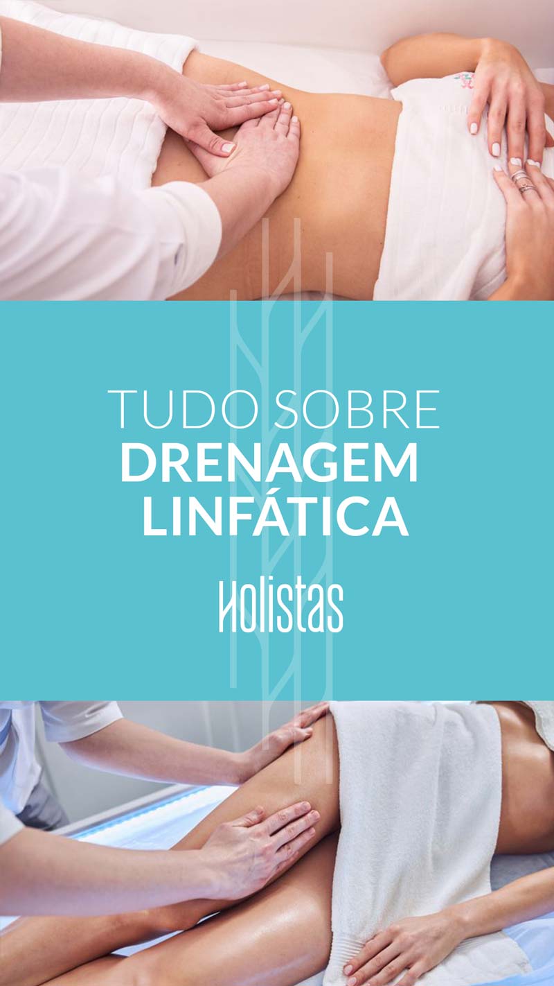 DRENAGEM LINFÁTICA MASSAGEM MANUAL ESTÉTICA (3)